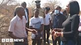 Zambia circumcision: Boys rescued after being abducted for initiation ceremony