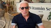 Wayne Lineker’s ‘brand of excess’ to blame for his assault in Ibiza street, says politician