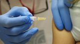 La campaña de vacunación ante la gripe culmina con la administración de más de 1,8 millones de dosis