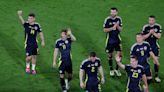 Scotland vs Switzerland LIVE! Euro 2024 result, match stream and latest updates today