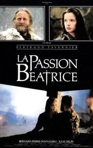 Beatrice (1987 film)