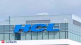 Buy HCL Technologies, target price Rs 1850: Motilal Oswal