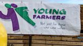 Sexual assault ‘commonplace’ at Young Farmers socials