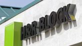 H&R Block users unable to file taxes on Tax Day