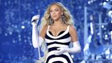 Beyoncé’s Net Worth Reaches An Estimated $800M As Forbes Predicts She Is ‘Well On Her Way To Becoming A Billionaire’