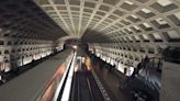 $4.8B WMATA Budget Maintains Service, Avoides Drastic Cuts