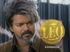 Leo (2023 Indian film)