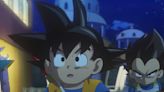 Dragon Ball Daima To Hit Screens This Year? Here's What Report Says