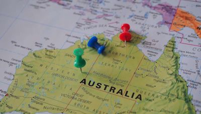 Cinq conseils pour réussir son PVT en Australie