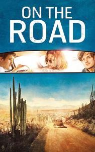 On the Road (2012 film)