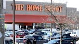 What’s going on at the New Rochelle Home Depot? Recent arrest sparks questions