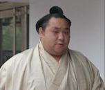 Chiyotaikai Ryūji