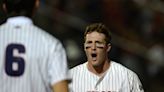 Arizonans in the MLB draft: Former Queen Creek star Jacob Berry taken 6th overall by Miami Marlins