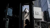 China Puts Major Retail Hub Chengdu Under Citywide Lockdown