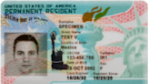 ¿Buscas la ciudadanía americana? Atención a este dato importante sobre tu green card