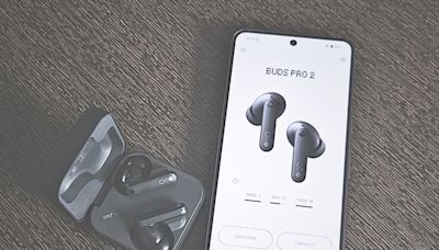 CMF Buds Pro 2 TWS Earbuds Offer Form And Function - News18