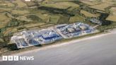 Sizewell C funding decision may not be made this year