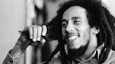 Bob Marley: lo que no sabías de su impactante historia de superación y de adversidad