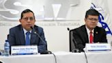 Gobierno: es política no otorgar la “exoneración de multas y/o intereses” de impuestos determinados por SAT