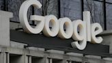 Group in charge of Google’s $100M for news outlets lays out its governance model - National | Globalnews.ca