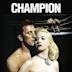 Champion (1949 film)