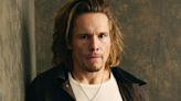 ‘The Righteous Gemstones’ Star Tony Cavalero Joins Woody Harrelson and Owen Wilson in 1984 Olympics-Set Thriller ‘Lips Like Sugar...