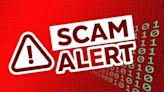 Where’s your degree?: Sharon police warn residents of fake doctor scam