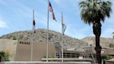 Endorsement: Desert Sun Editorial Board choices for 3 Rancho Mirage city council seats