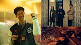 2024 Netflix必看4部重磅台劇：破億國片《鬼家人》衍生影集、《影后》謝盈萱&楊謹華聯手飆戲