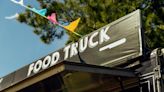 Pain at the Pump: Food trucks impacted by high gas prices