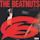 The Beatnuts: Street Level