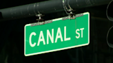 'Playoff Hub' returns to Boston's Canal Street this weekend