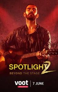 Spotlight 2