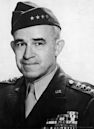 Omar Bradley