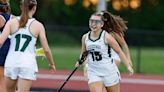 New girls lacrosse state poll: Postseason success elevates top Section III teams