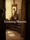 Everlasting Moments