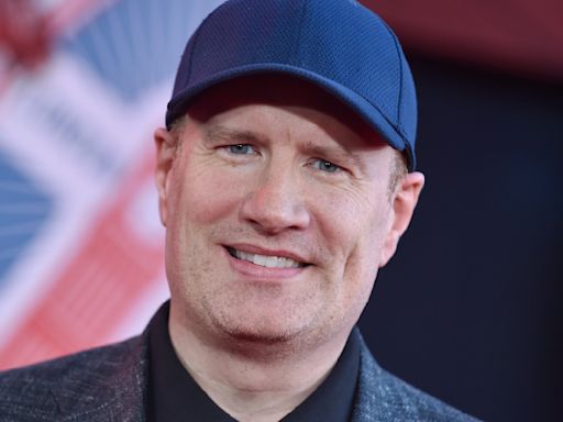 Marvel Fans Think Kevin Feige Just Teased 2 Huge MCU Spider-Man Possibilities - Looper