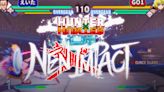 Hunter x Hunter: Nen x Impact Gameplay and Roster Revealed
