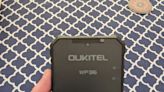 OUKITEL WP36 rugged smartphone review - The Gadgeteer