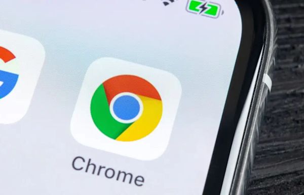 Chrome on iOS Will Soon Filter Notifications Based on User Preference