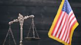 U.S. law broadens presidential authority over digital assets, sparking privacy concerns | Invezz