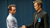 Were Justified Stars Not Speaking by End of Series? Timothy Olyphant, Walton Goggins Each Share POVs