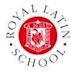 Royal Latin School