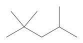 2,2,4-Trimethylpentane