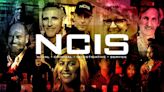 ‘NCIS’ Hits 1,000 Episodes: How the CBS Procedural Became a Global Franchise