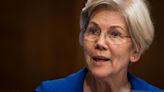 Sen. Warren Wants to Know How Drug Agencies Are Pursuing Crypto Ties to Fentanyl