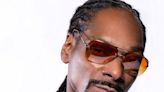 Snoop Dogg Says He Has “Nothing But Love And Respect” For Donald Trump