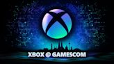 Xbox Details Plans For Gamescom 2024, Including Daily Livestreams This Month