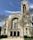 First Presbyterian Church (Chicago)