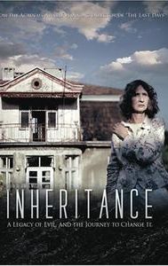 Inheritance